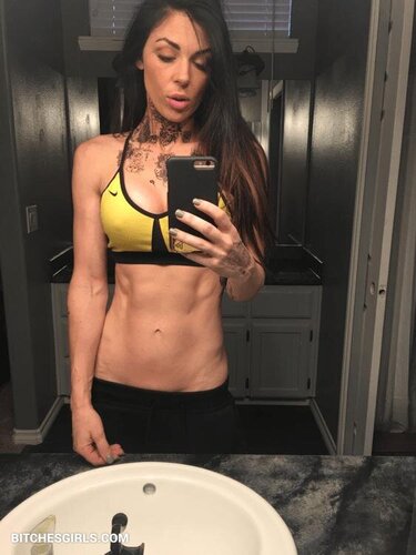 170010993693403754663719339999182576248 thumbnail