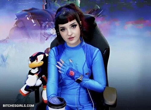 170305177952845286268558274469806971838 thumbnail