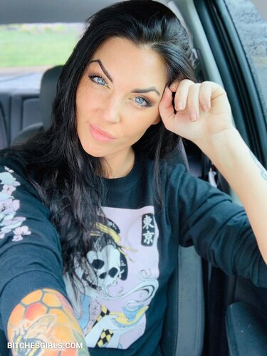 172996182361724709475602963873403231795 thumbnail