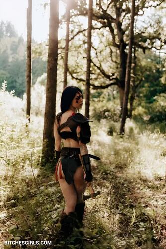 195518154178721439758432722364288872378 thumbnail