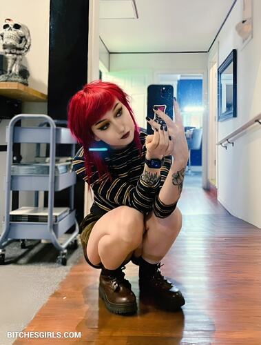 197818077637903543996148324679734828780 thumbnail