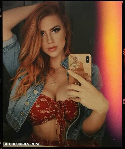 198460900596922750311589059174134524599 thumbnail