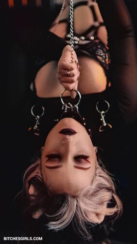 199228997236906970785339332243097314889 thumbnail