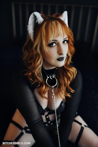 20414756581829827187260707715851870570 thumbnail