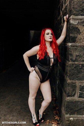 204438898416475707472413010384846801918 thumbnail