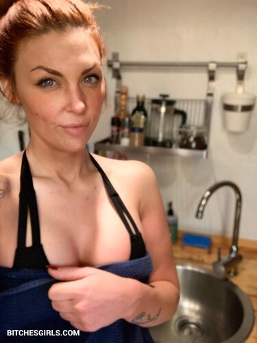 21003991570007182679921093848416174789 thumbnail