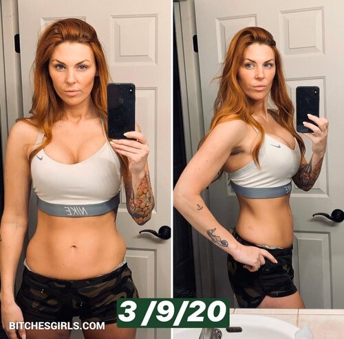 212665005393406106096799860817235099166 thumbnail