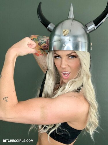 21797763207859997078210918496808948332 thumbnail