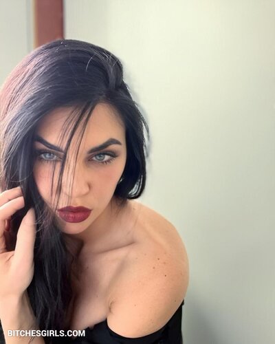 223646532473192503034700843665997524549 thumbnail