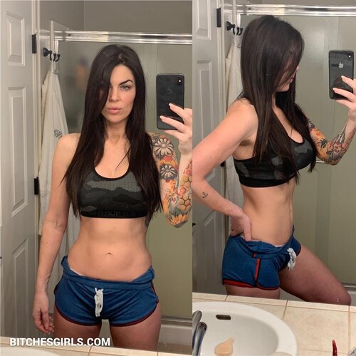 232333245660859747997286290475923218835 thumbnail