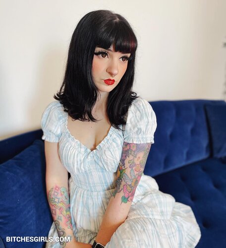 234268805723269229231506860861162082215 thumbnail