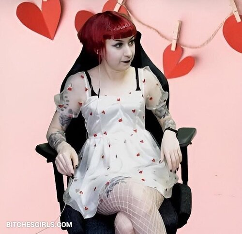 236323586108130937887664350064021718835 thumbnail