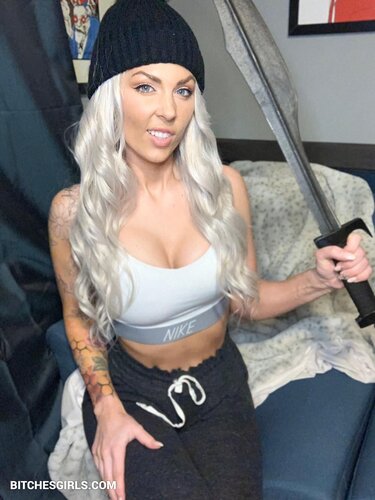 244086970243118132036264537514777141520 thumbnail