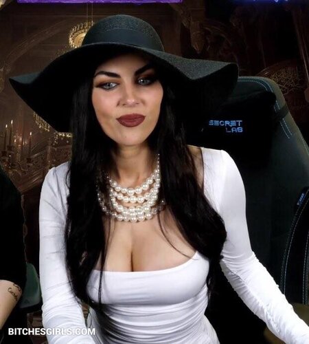 246475348336372098491020798748890306559 thumbnail