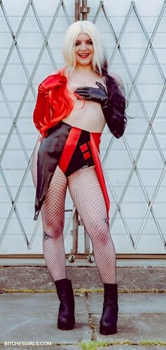 25995237938691282732752602840428792933 thumbnail