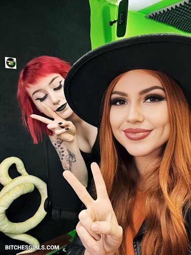 263685022581998889831775226114053687518 thumbnail