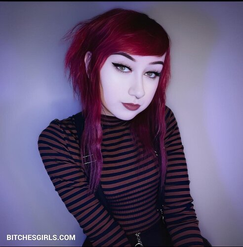 264546022932084455694114429366909318955 thumbnail