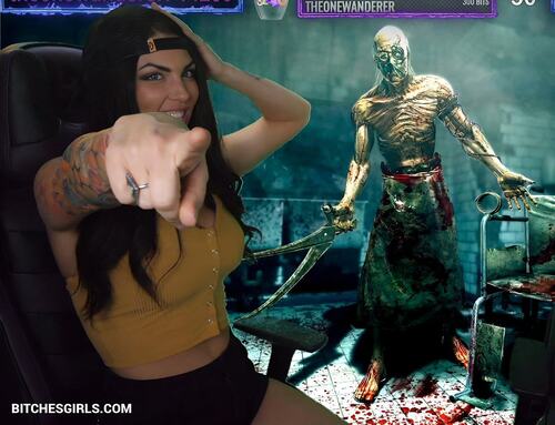 264730339205493689117139457293912028741 thumbnail