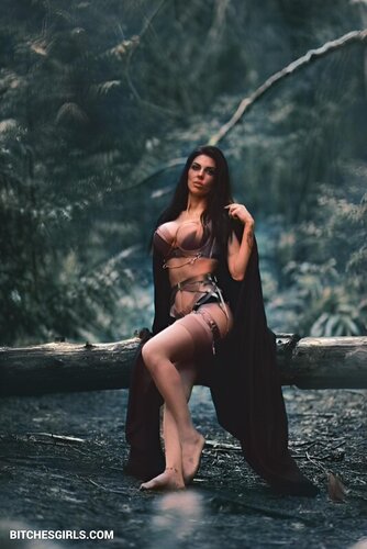 282381511368051124033659751868900698943 thumbnail