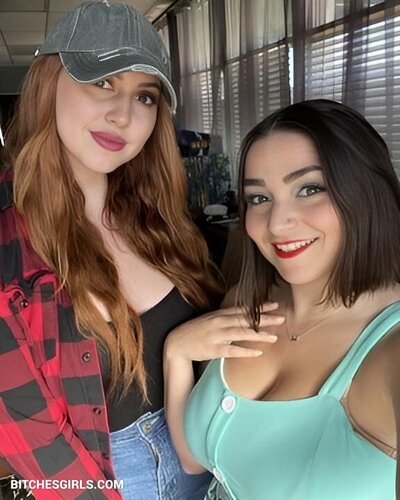 289276998493954025215027363203287026245 thumbnail