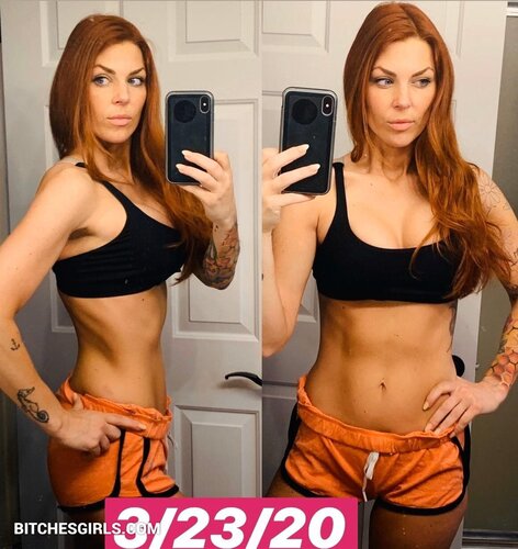 294489978919368150481150649381939325214 thumbnail