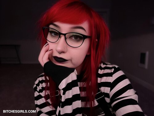 295100982167953968729013347147068535451 thumbnail