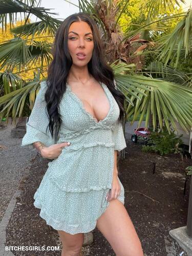 30880190343863050332541399697590629061 thumbnail