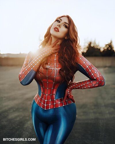 311298773155333247739765699719124940191 thumbnail