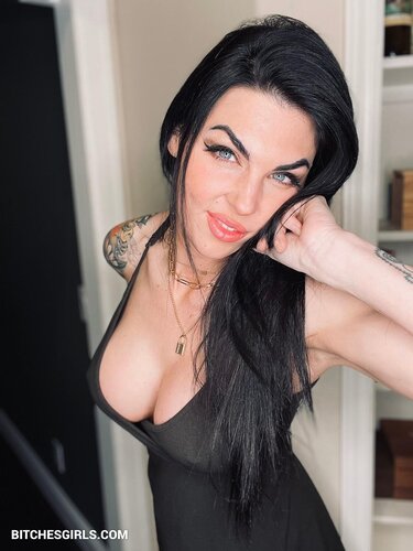 313605796547434476115103112353905775139 thumbnail