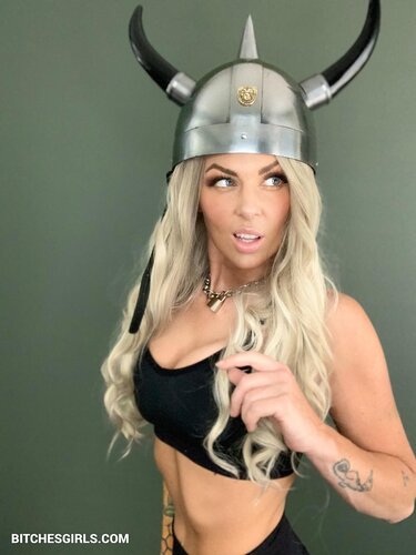 319536216000976463856450802467704516768 thumbnail