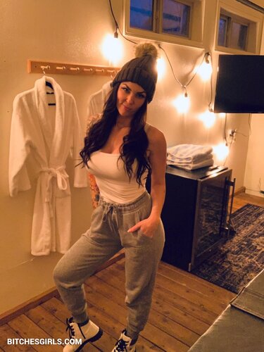 32488333470189412242808899971550321414 thumbnail