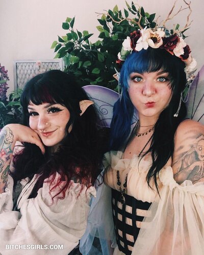 32697125330809476933084934294894545651 thumbnail