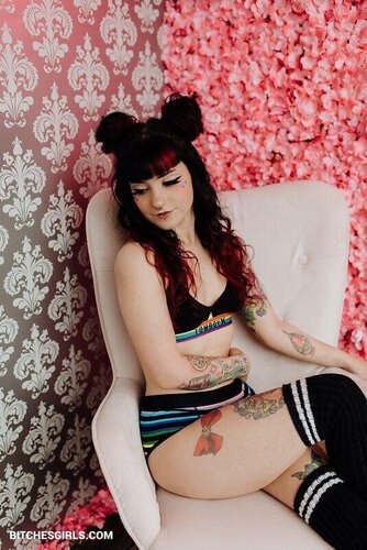 338570580011568492329042231055238376804 thumbnail