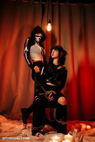 50616787147134173127483963631524767929 thumbnail