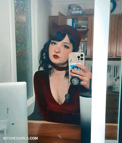 53217326784208080785624271076892148368 thumbnail