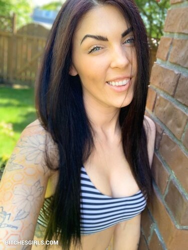 53938607503570387994729182418956592860 thumbnail