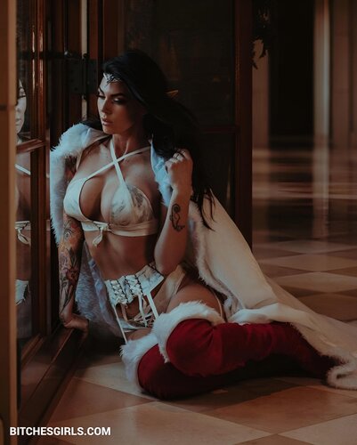 61827427763473276892067408351679501255 thumbnail