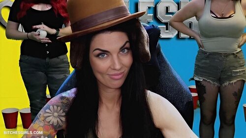 6604647435237910617335452826799802949 thumbnail