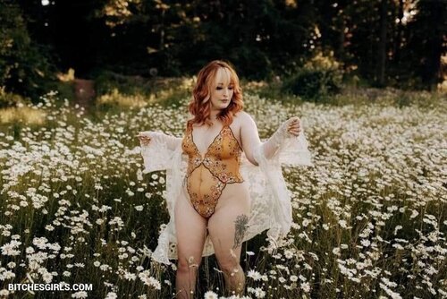 72879465151613296854534247885297068660 thumbnail