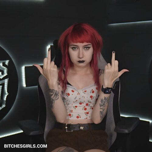 78830892960991615537189041667890436615 thumbnail