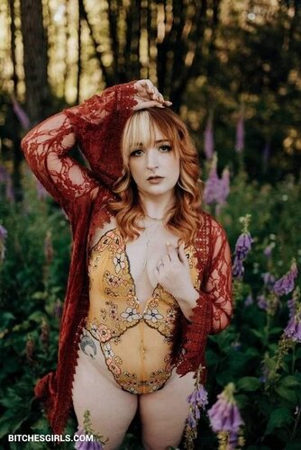 9485709840556095278243645351214017463 thumbnail