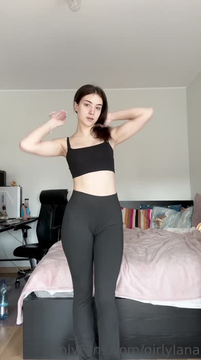 29c8aba3bafa8d29a540eef39af8e1bc307c7a78a3641e04265846fb31f5b8c3 thumbnail