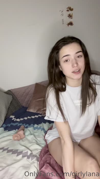 6bd0853bb04ac694018a6d339828fd9fac605d02da9b3a5aa25a9b5b6a3c6def thumbnail