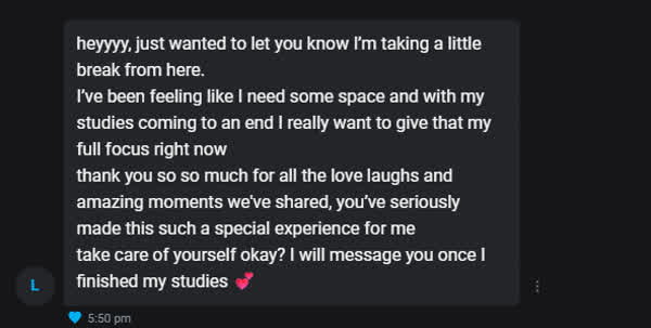 8c33077ff0b2a72e731210490826bbd7f54c814b281bb5026bcae2cd9d26e26d thumbnail