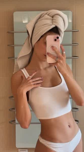 aaf03b926f0177ee192cb3ee39dc632a9aba72c6436a2c38c61903aa6a2fcfbc thumbnail