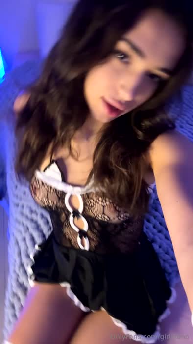 e06cfa1eaf54724f016c56c5ef769cab408420932a344445ff592ec0db8f597c thumbnail