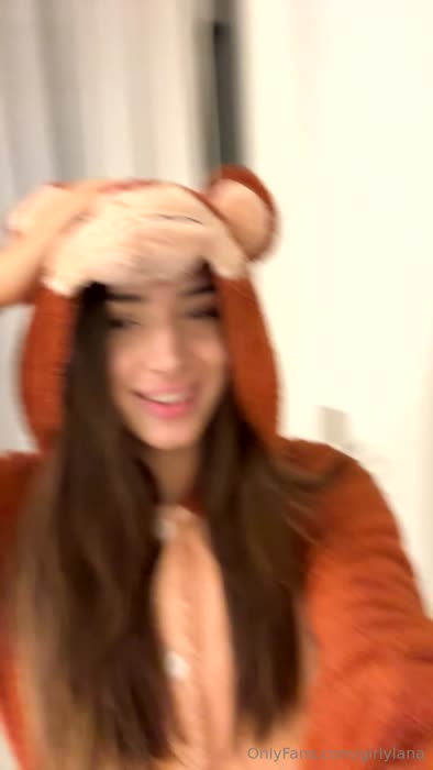 e6ee12cef997304704932bb17c40b10a0804bb108b25dad15eb9c43781311bfa thumbnail