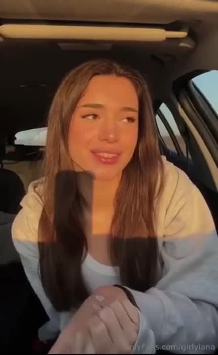 e90223fe2448bceeac9adb2cb1c87a6b03b811639be8a54fba5edc012dbaa461 thumbnail