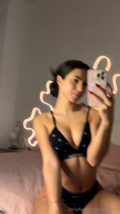 f2bb1d2c15f2348c20f2cca9f016edcc06b5658caf339250a568599fc6b53554 thumbnail