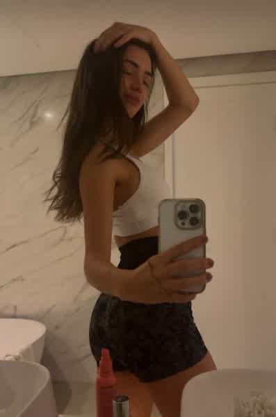 fb419f907ef37ed5f94ee5b0cf5aa62fec13db7f3adaf44ea7a854efb80c11ec thumbnail